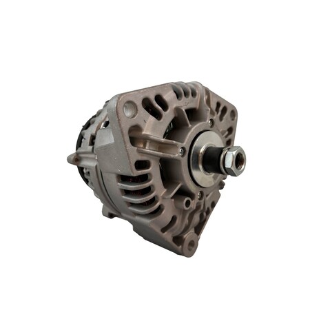 Wai Global ALTBO IREF 24V 150A CW 20849N